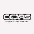 CCARS Pty Ltd