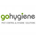 Gohygiene Pty Ltd