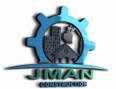 JMAN CONSTRUCTION