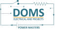 Doms Electrical & Projects