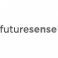 Futuresense