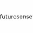 Futuresense