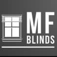 Mfblinds