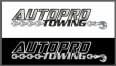 Autopro Towing