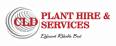 CLD Services And Plant Hire