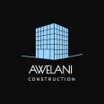 Awelani Construction Company