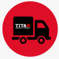 Titan Removals And Logistics Umhlanga