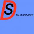 Sweet And Discreet Maid Services