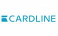 CARDLINE ELECTRONICS