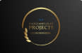 DALILE AND LALAR PROJECTS