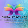 Digital Print Labs