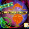 QBH MOBILE SERVICES