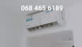 Maludah Airconditioners Installers  Repairing And Servicing