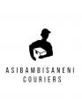 Asibambisaneni Couriers PTY LTD