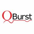 Qburst