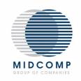 Midcomp