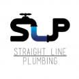 Straight Line Plumbing KZN