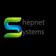 Shepnet Systems