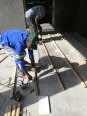 Chinyaz Handyman