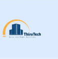 Thirutech Power Solutions