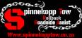 Spinnekopp Tow  Pty  Ltd