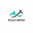 Ezulu Media