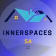 Innerspaces SA Pty Ltd