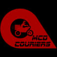 MCD Couriers
