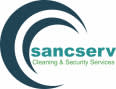 SANCSERV SECURITY SERVICES
