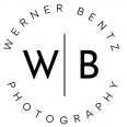 Werner Bentz Photography