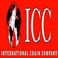 International Chain Company  Pty  Ltd