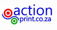 Actionprint