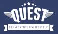 Quest Gym