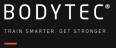 BODYTEC Bloemfontein