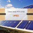 Limex Solar PTY LTD