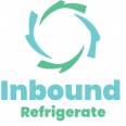 Inbound Refrigerate