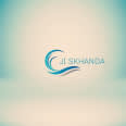 Ji Skhanda Project