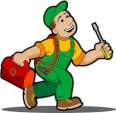 Plumbers Johannesburg