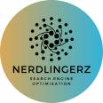 Nerdlingerz