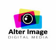 Alter Image Digital Media