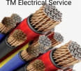 TM Electrical Service