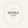 The Homs Furn PTY LTD