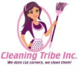 Cleaning Tribe Inc