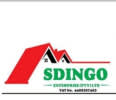 SDINGO ENTERPRISE PTY LTD