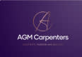 AGM Carpenters