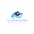 Cleansweep Pro