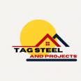 TAG Steel And Projects