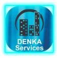 Denka Services