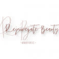 Rejoiivenate Beauty