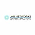 Lan Networks